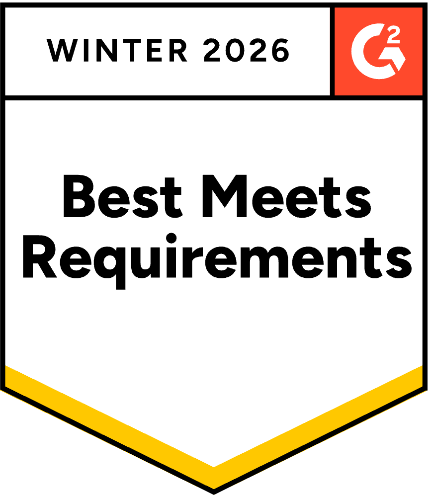 APIManagement_BestMeetsRequirements_MeetsRequirements