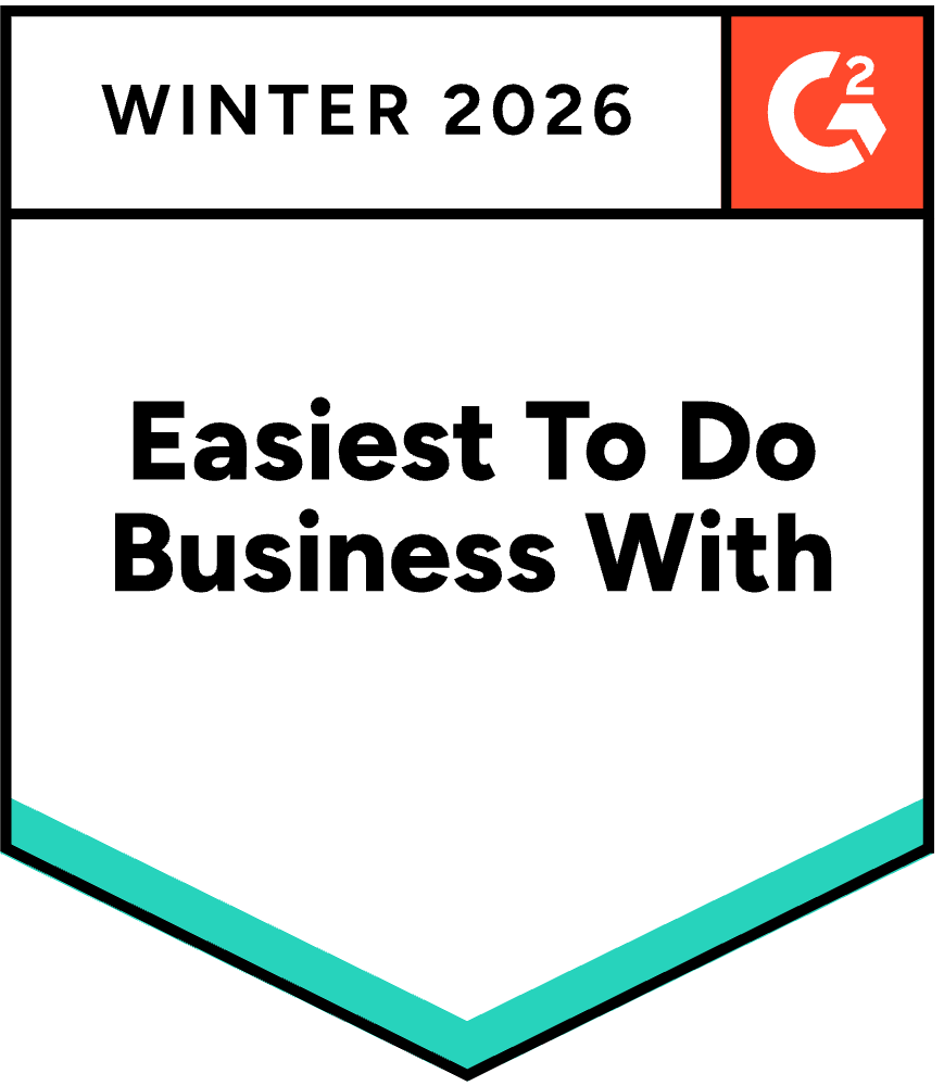 APIManagement_EasiestToDoBusinessWith_EaseOfDoingBusinessWith