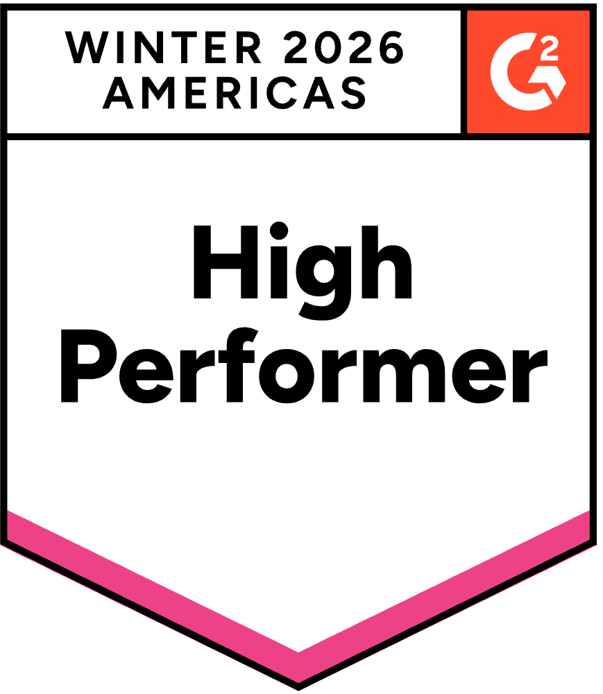 APIManagement_HighPerformer_Americas_HighPerformer