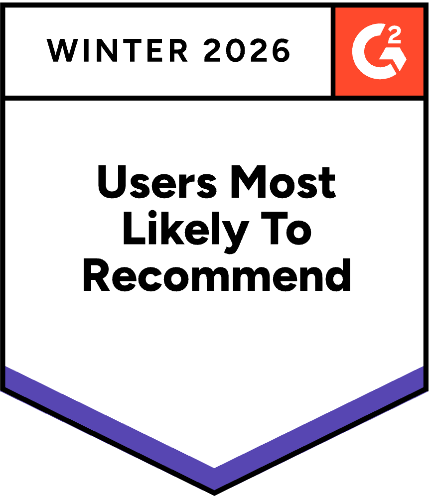 APIManagement_UsersMostLikelyToRecommend_Nps