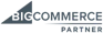 BigCommerce
