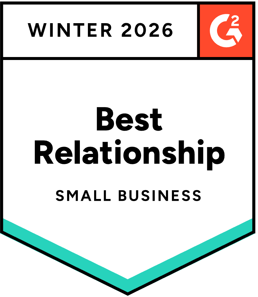 WorkloadAutomation_BestRelationship_Small-Business_Total