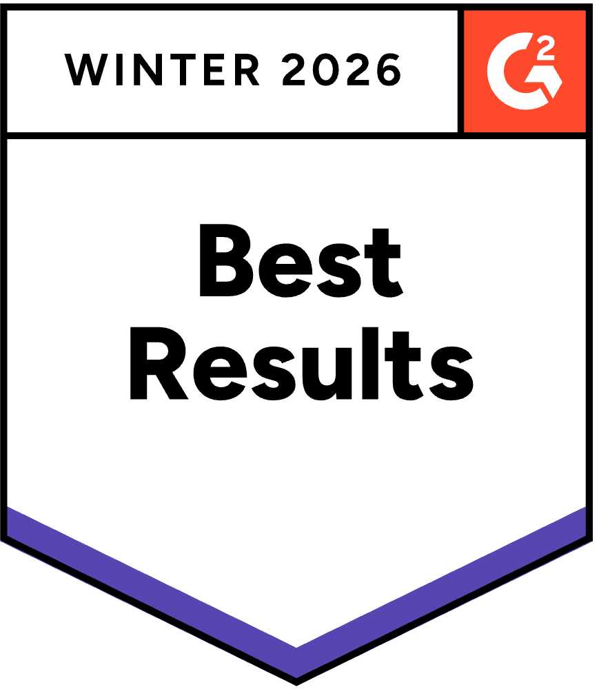 WorkloadAutomation_BestResults_Total