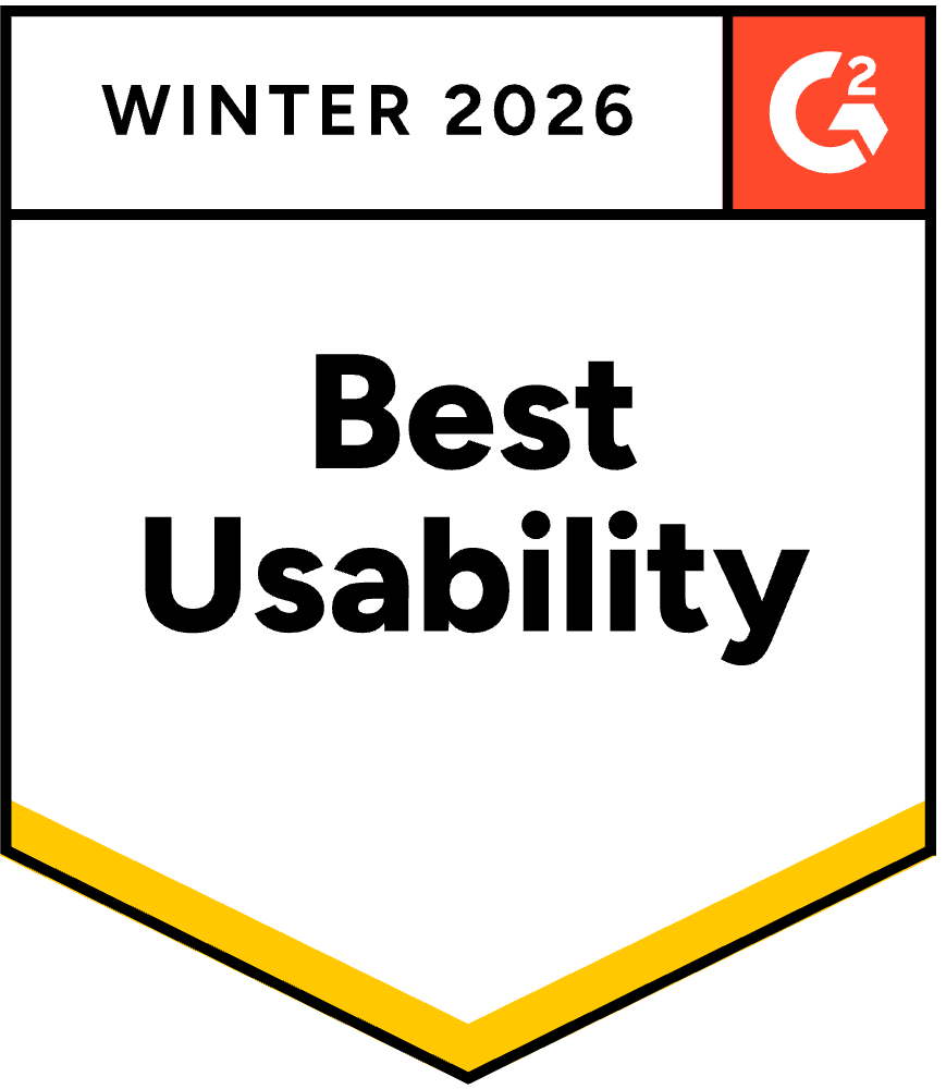 WorkloadAutomation_BestUsability_Total