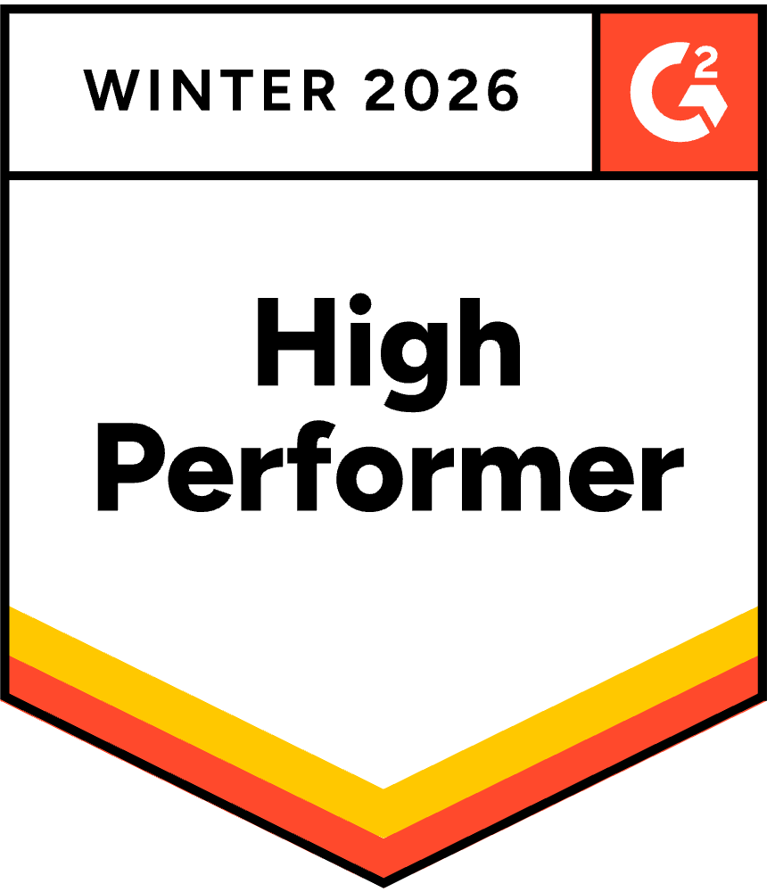 WorkloadAutomation_HighPerformer_HighPerformer