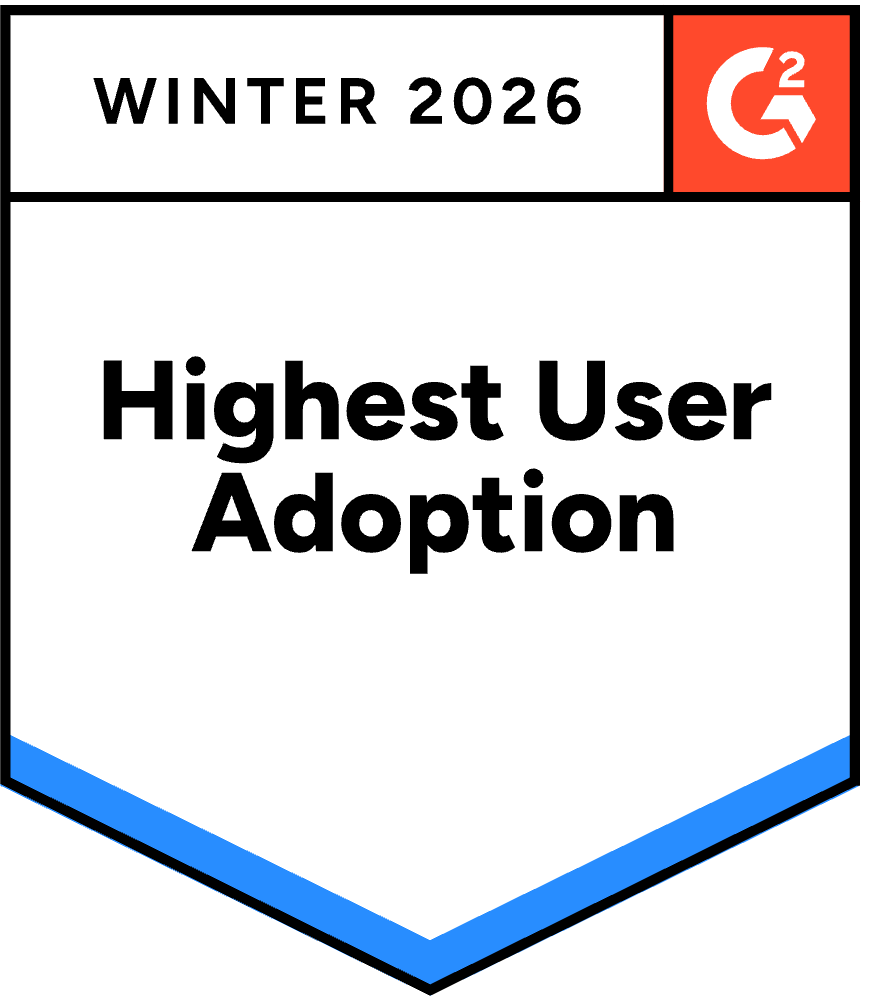 WorkloadAutomation_HighestUserAdoption_Adoption