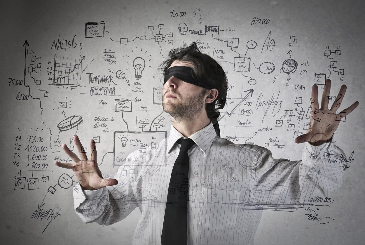 iStock-639511064-4