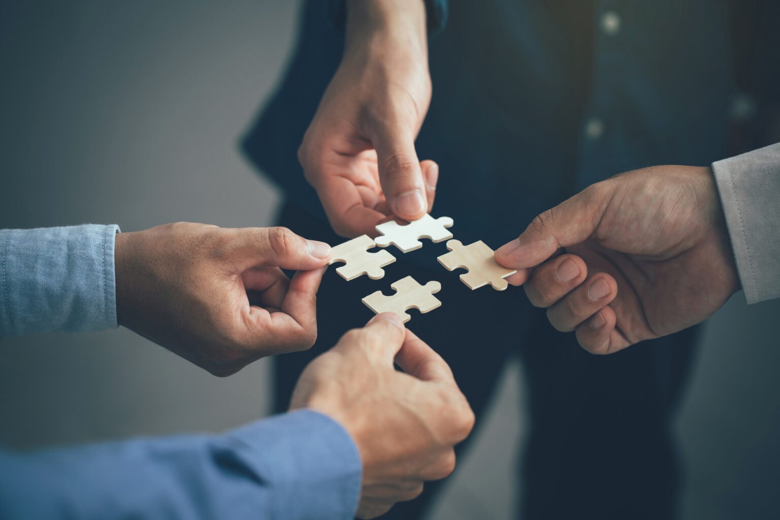 putting_the_pieces_together-1536x1024