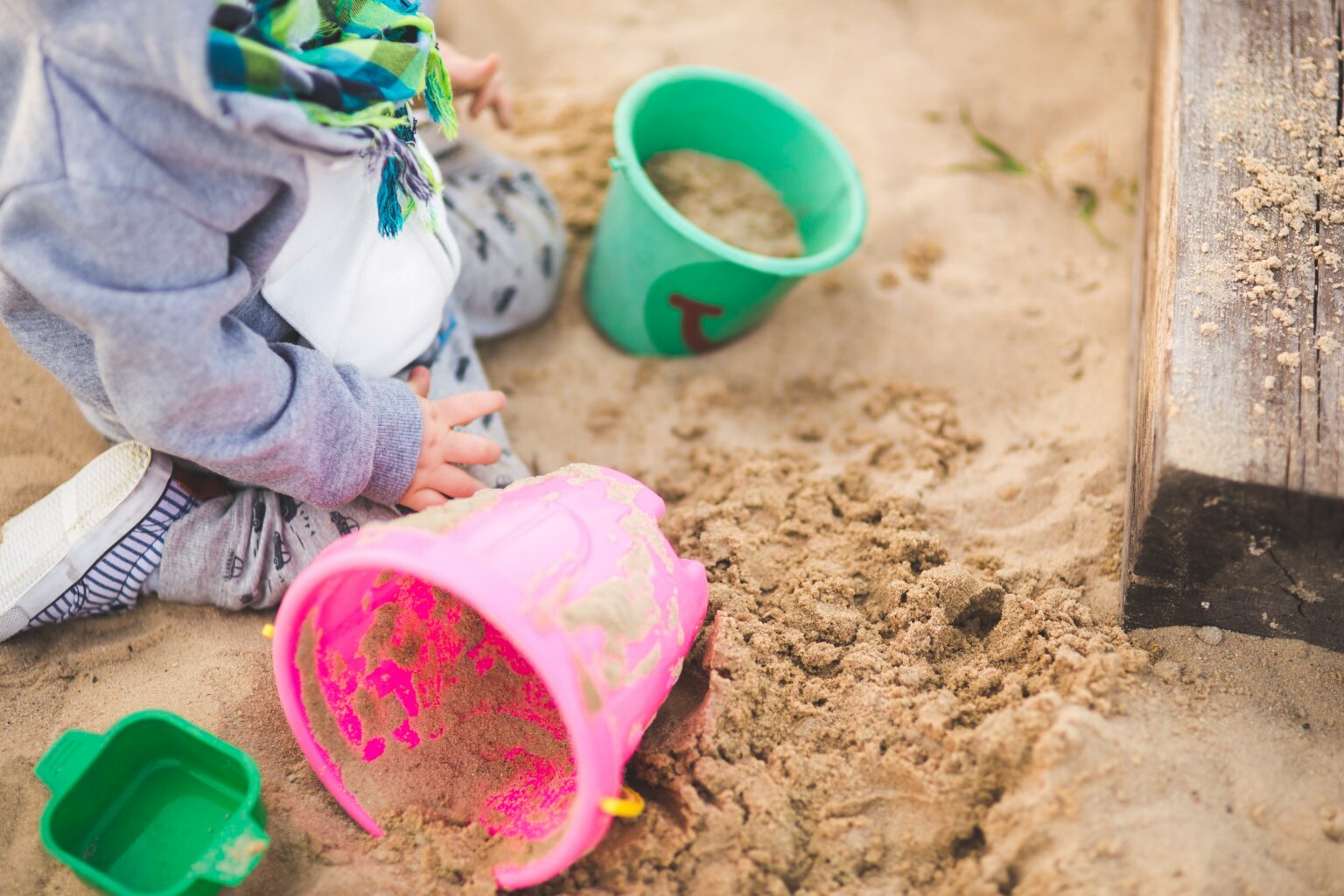 sandbox-1536x1024