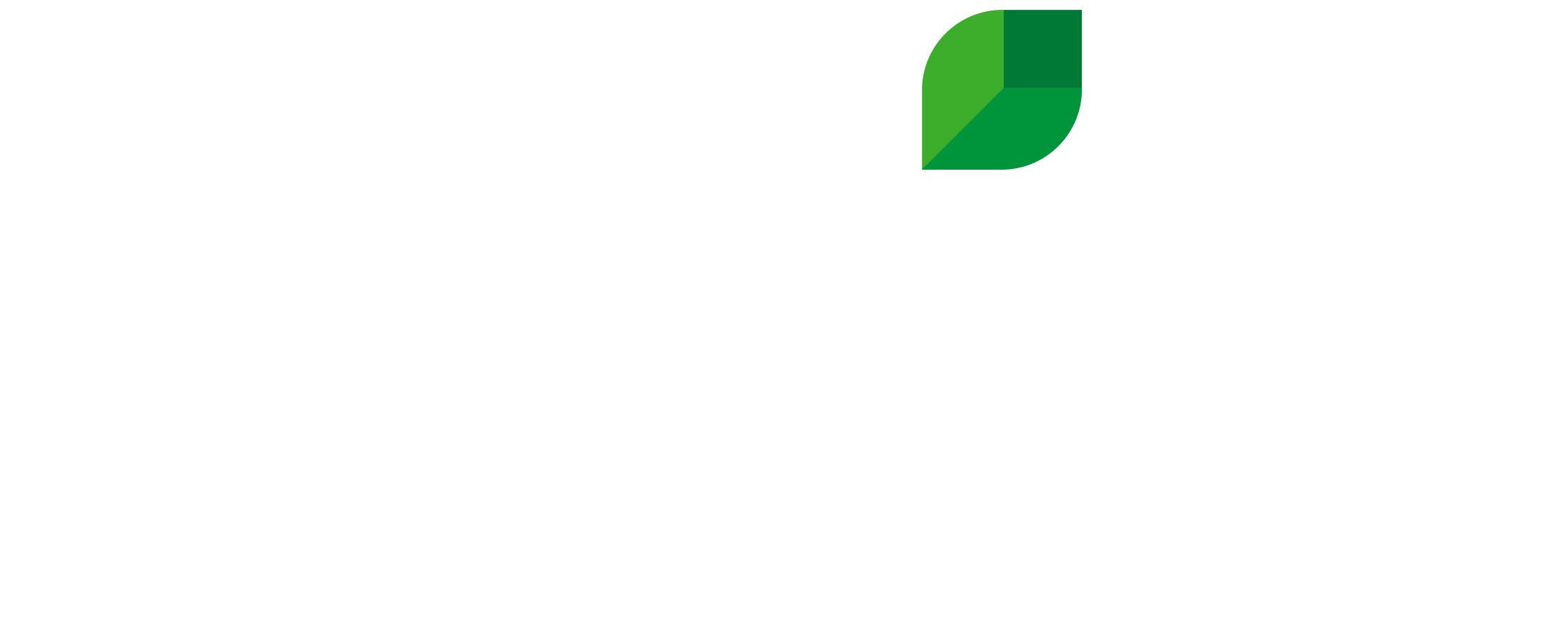 aspire