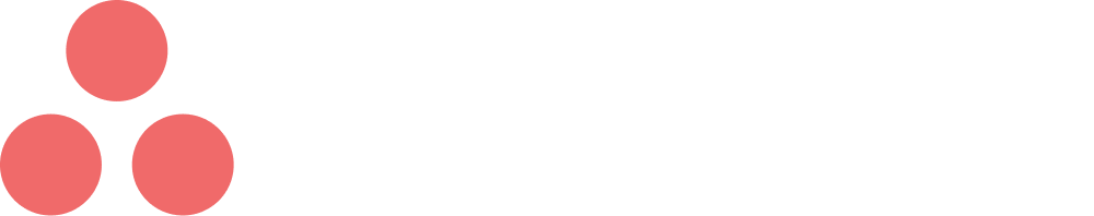 Asana_logo 1