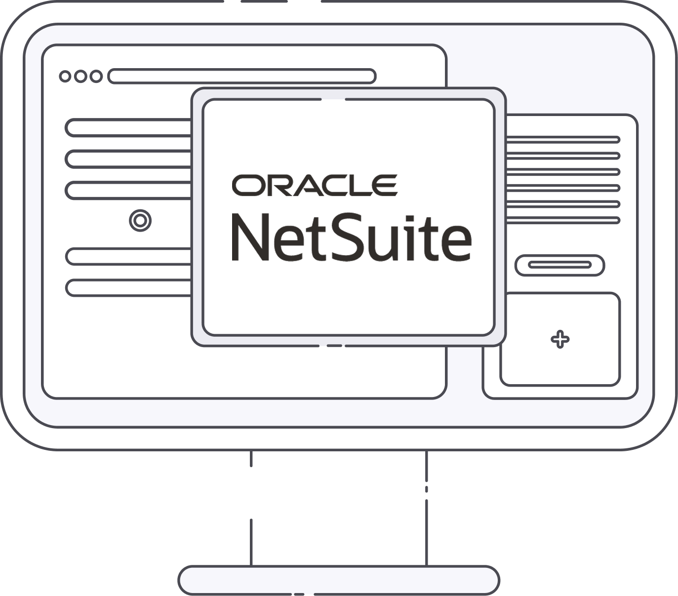 NetSuite Computer (1)