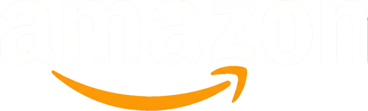 amazon-logo