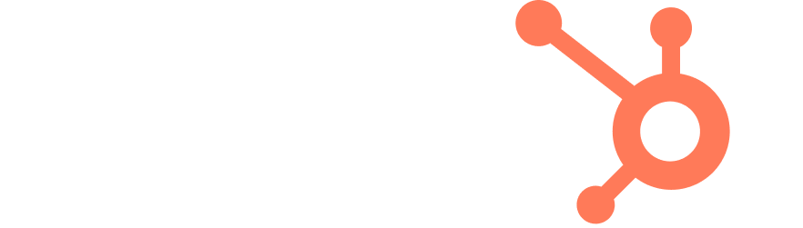 hubspot-white-1