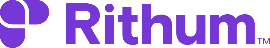 rithum